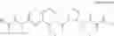 Fig. 348 - Cytotoxic peptides and conjugates thereof
