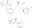 Fig. 349 - Cytotoxic peptides and conjugates thereof