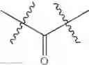 Fig. 35 - Cytotoxic peptides and conjugates thereof