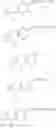 Fig. 350 - Cytotoxic peptides and conjugates thereof