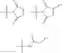 Fig. 351 - Cytotoxic peptides and conjugates thereof