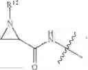 Fig. 353 - Cytotoxic peptides and conjugates thereof