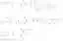 Fig. 354 - Cytotoxic peptides and conjugates thereof
