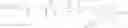Fig. 355 - Cytotoxic peptides and conjugates thereof