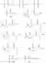 Fig. 356 - Cytotoxic peptides and conjugates thereof