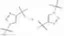 Fig. 357 - Cytotoxic peptides and conjugates thereof