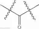 Fig. 36 - Cytotoxic peptides and conjugates thereof