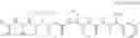 Fig. 361 - Cytotoxic peptides and conjugates thereof