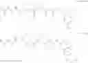 Fig. 367 - Cytotoxic peptides and conjugates thereof