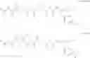 Fig. 369 - Cytotoxic peptides and conjugates thereof