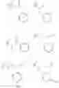 Fig. 37 - Cytotoxic peptides and conjugates thereof