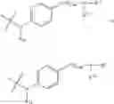 Fig. 371 - Cytotoxic peptides and conjugates thereof