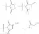 Fig. 373 - Cytotoxic peptides and conjugates thereof