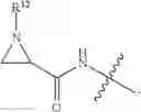 Fig. 375 - Cytotoxic peptides and conjugates thereof