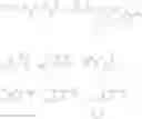 Fig. 376 - Cytotoxic peptides and conjugates thereof