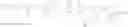 Fig. 377 - Cytotoxic peptides and conjugates thereof