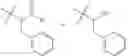Fig. 379 - Cytotoxic peptides and conjugates thereof