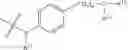 Fig. 38 - Cytotoxic peptides and conjugates thereof