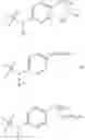 Fig. 380 - Cytotoxic peptides and conjugates thereof