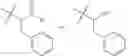 Fig. 381 - Cytotoxic peptides and conjugates thereof
