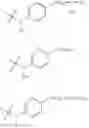 Fig. 382 - Cytotoxic peptides and conjugates thereof