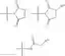 Fig. 383 - Cytotoxic peptides and conjugates thereof
