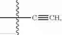 Fig. 384 - Cytotoxic peptides and conjugates thereof