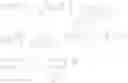 Fig. 386 - Cytotoxic peptides and conjugates thereof