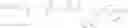 Fig. 387 - Cytotoxic peptides and conjugates thereof