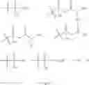 Fig. 388 - Cytotoxic peptides and conjugates thereof