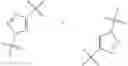 Fig. 389 - Cytotoxic peptides and conjugates thereof