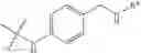 Fig. 392 - Cytotoxic peptides and conjugates thereof