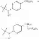 Fig. 393 - Cytotoxic peptides and conjugates thereof