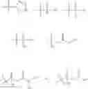 Fig. 394 - Cytotoxic peptides and conjugates thereof