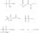 Fig. 395 - Cytotoxic peptides and conjugates thereof