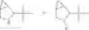 Fig. 398 - Cytotoxic peptides and conjugates thereof