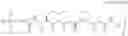 Fig. 40 - Cytotoxic peptides and conjugates thereof