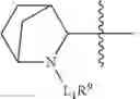 Fig. 400 - Cytotoxic peptides and conjugates thereof