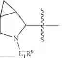 Fig. 402 - Cytotoxic peptides and conjugates thereof