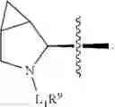Fig. 403 - Cytotoxic peptides and conjugates thereof