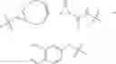 Fig. 405 - Cytotoxic peptides and conjugates thereof