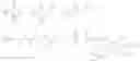 Fig. 406 - Cytotoxic peptides and conjugates thereof