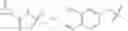 Fig. 407 - Cytotoxic peptides and conjugates thereof