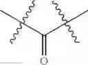 Fig. 409 - Cytotoxic peptides and conjugates thereof