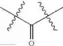 Fig. 41 - Cytotoxic peptides and conjugates thereof