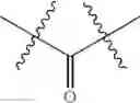 Fig. 410 - Cytotoxic peptides and conjugates thereof