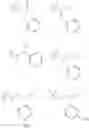 Fig. 411 - Cytotoxic peptides and conjugates thereof