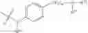 Fig. 412 - Cytotoxic peptides and conjugates thereof