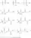 Fig. 413 - Cytotoxic peptides and conjugates thereof