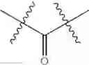 Fig. 415 - Cytotoxic peptides and conjugates thereof